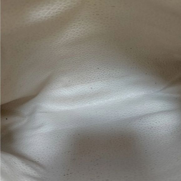 Louis Vuitton  Cosmetic Pouch Bag  Pochette Toilette 26 - Picture 7 of 9